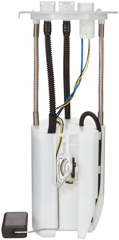 Spectra SP9018M Fuel Pump Module Assembly