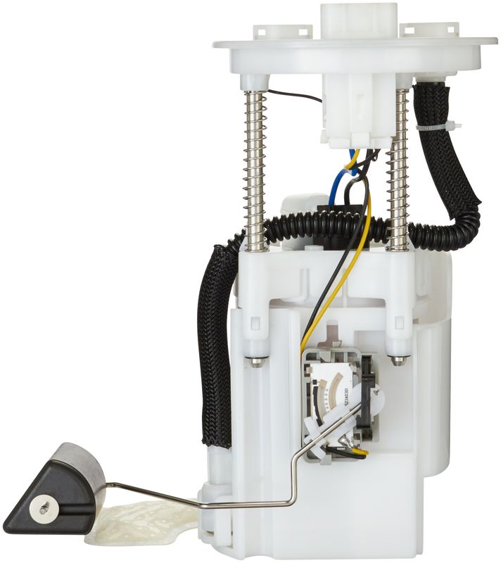 Spectra SP9027M Fuel Pump Module Assembly