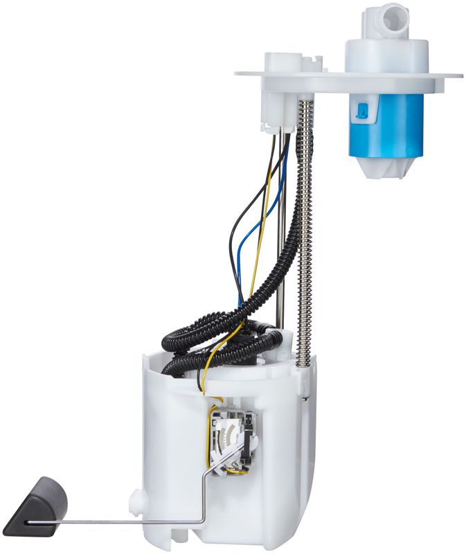 Spectra SP9031M Fuel Pump Module Assembly