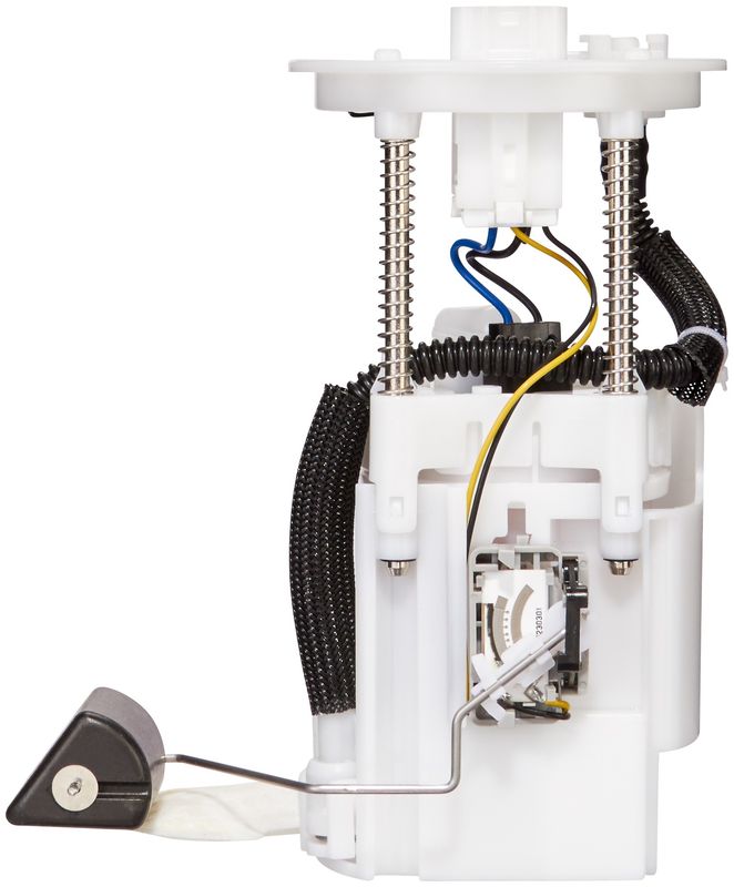 Spectra SP9043M Fuel Pump Module Assembly
