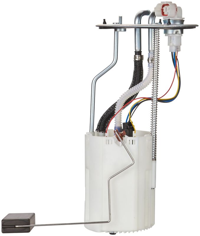 Spectra SP9053M Fuel Pump Module Assembly