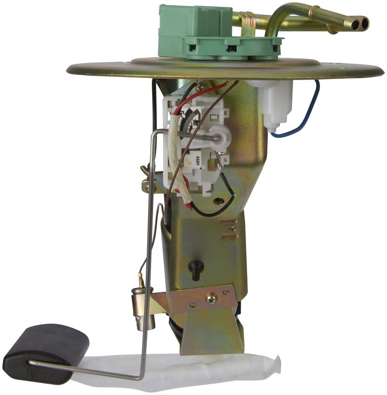 Spectra SP9155H Fuel Pump and Sender Assembly