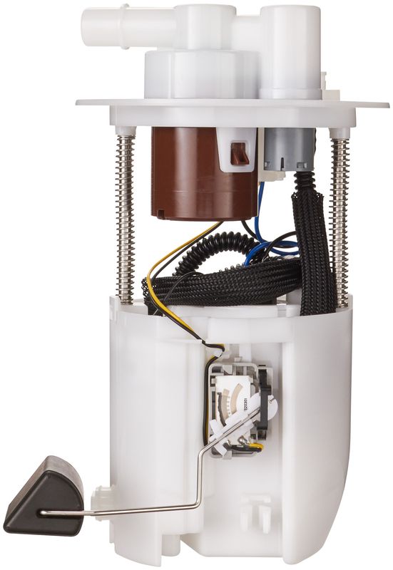 Spectra SP9165M Fuel Pump Module Assembly