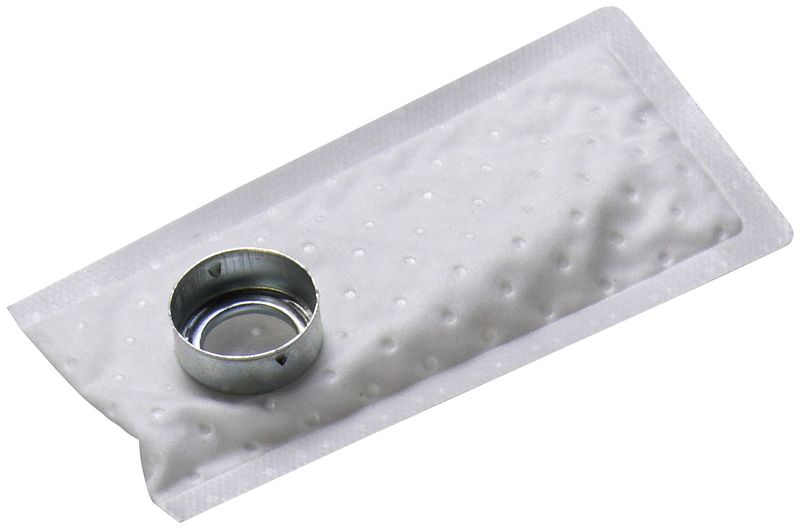 Spectra STR03 Fuel Pump Strainer