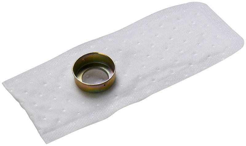 Spectra STR05 Fuel Pump Strainer