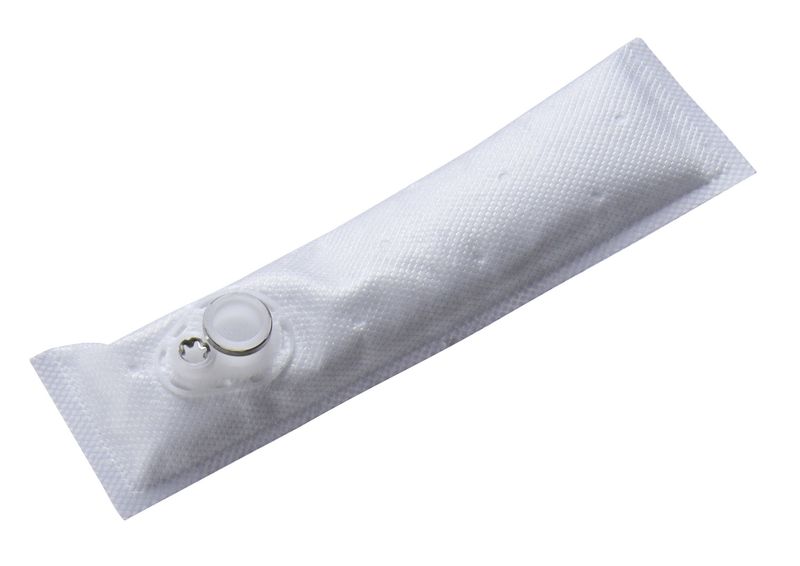 Spectra STR06 Fuel Pump Strainer