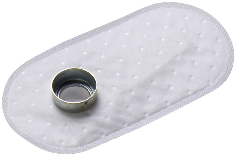 Spectra STR08 Fuel Pump Strainer
