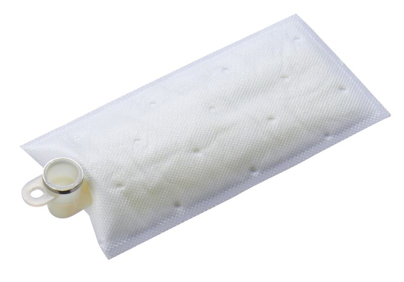 Spectra STR09 Fuel Pump Strainer