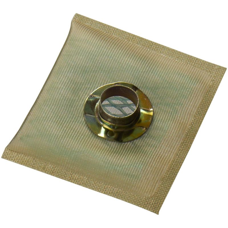 Spectra STR102 Fuel Pump Strainer