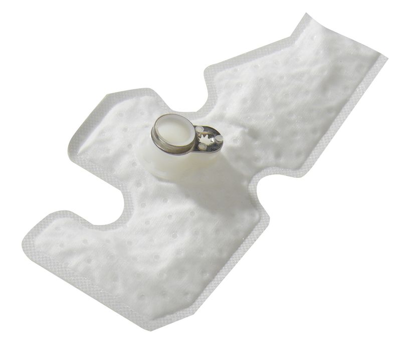 Spectra STR107 Fuel Pump Strainer