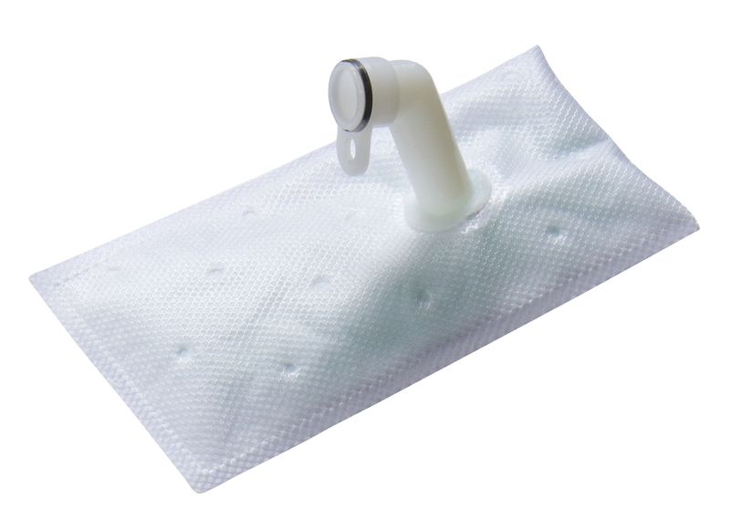 Spectra STR11 Fuel Pump Strainer