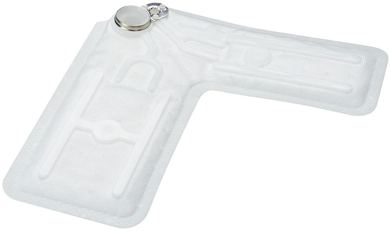 Spectra STR124 Fuel Pump Strainer