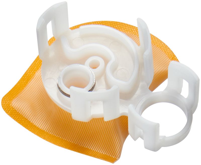 Spectra STR128 Fuel Pump Strainer