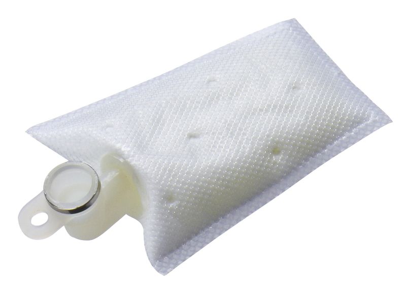 Spectra STR12 Fuel Pump Strainer