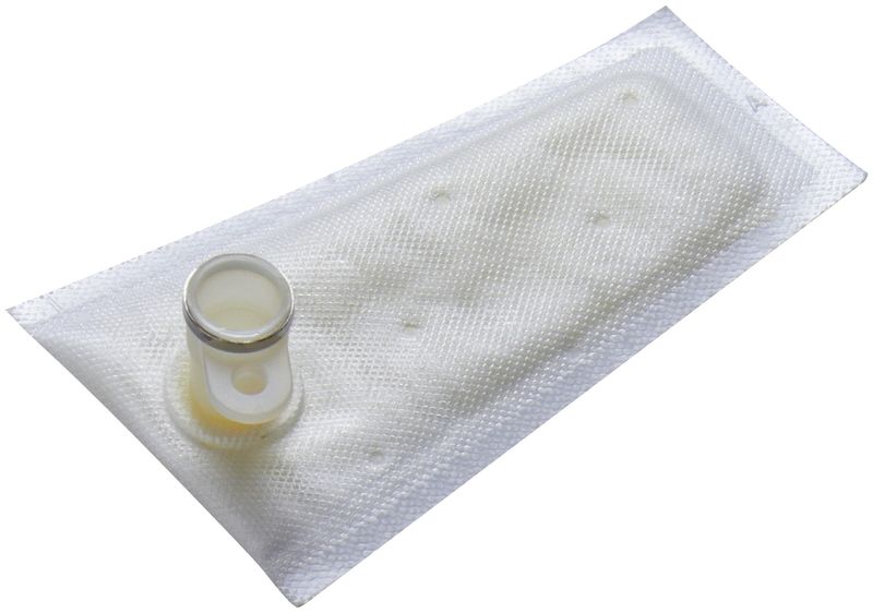 Spectra STR16 Fuel Pump Strainer