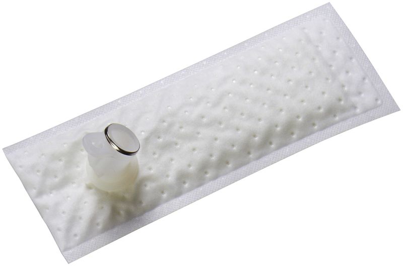 Spectra STR18 Fuel Pump Strainer
