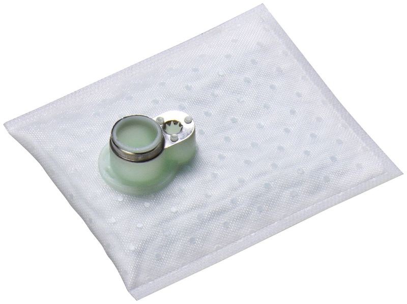 Spectra STR24 Fuel Pump Strainer