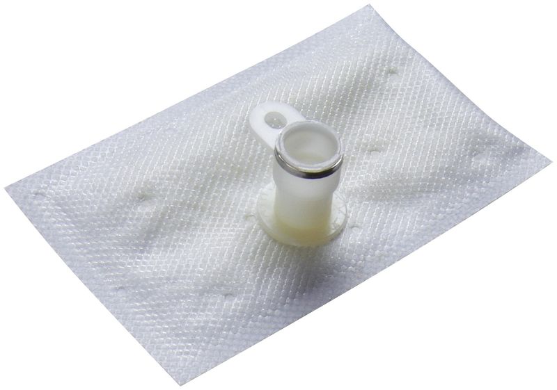 Spectra STR30 Fuel Pump Strainer