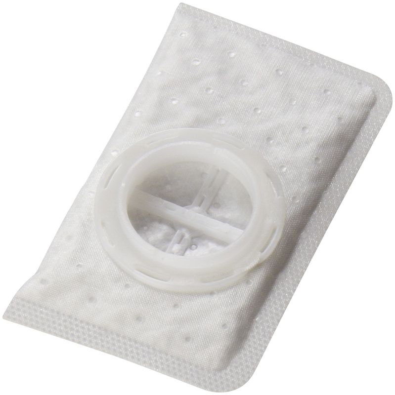 Spectra STR33 Fuel Pump Strainer