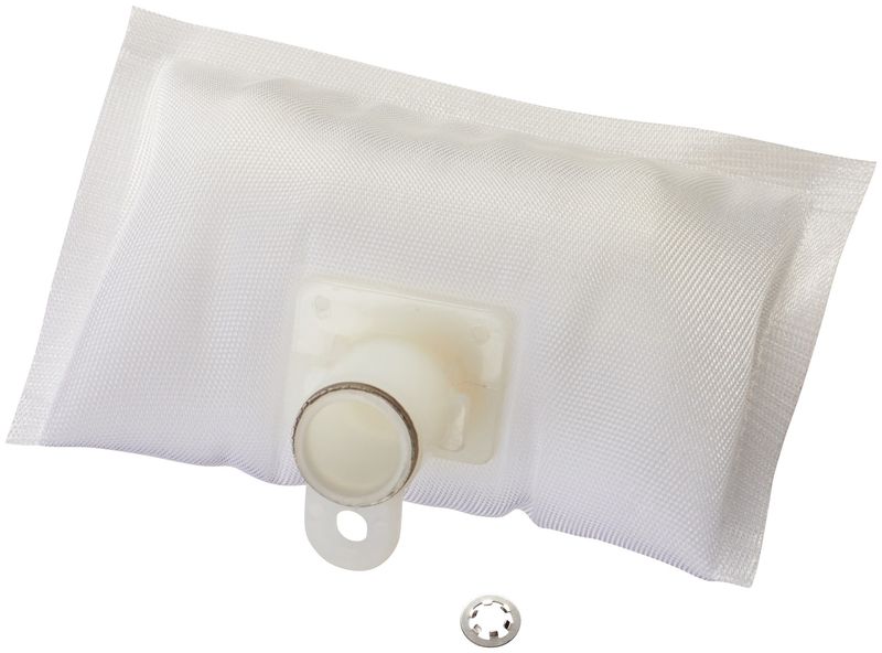 Spectra STR35 Fuel Pump Strainer