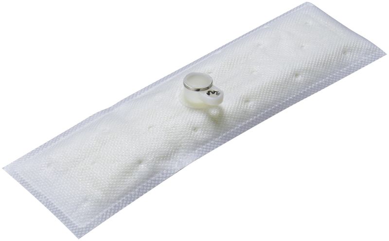 Spectra STR40 Fuel Pump Strainer