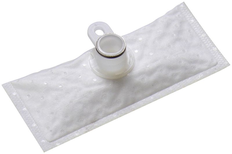 Spectra STR41 Fuel Pump Strainer - Front or Rear