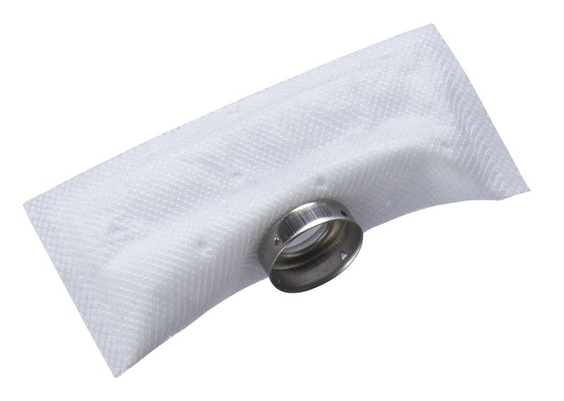 Spectra STR43 Fuel Pump Strainer