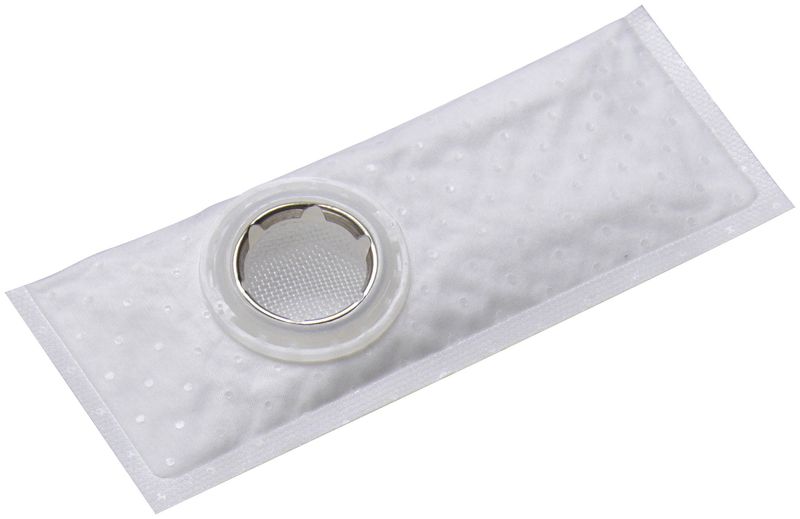 Spectra STR44 Fuel Pump Strainer