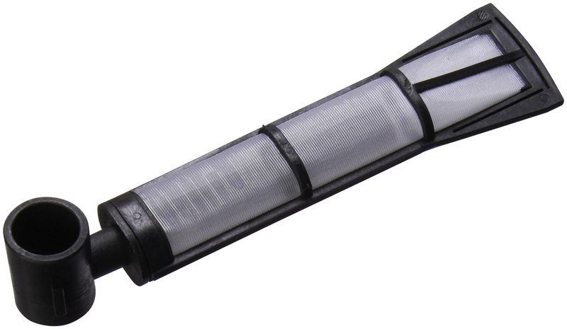 Spectra STR45 Fuel Pump Strainer