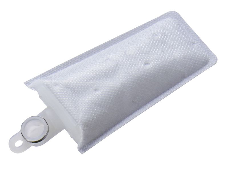 Spectra STR46 Fuel Pump Strainer