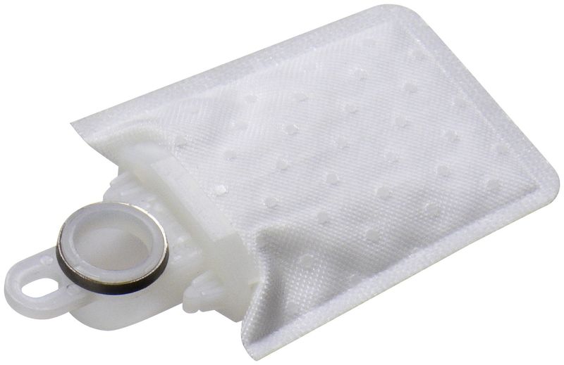 Spectra STR47 Fuel Pump Strainer