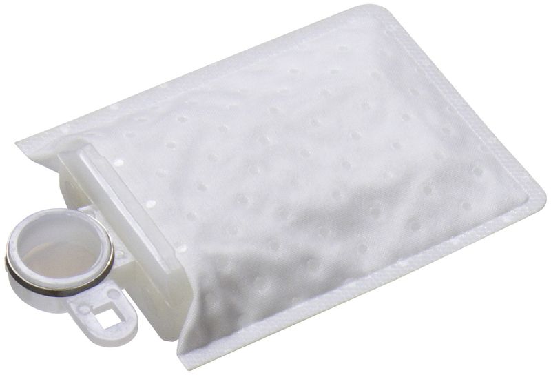 Spectra STR48 Fuel Pump Strainer