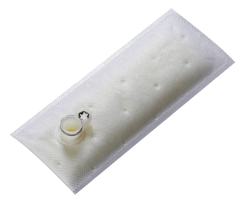 Spectra STR58 Fuel Pump Strainer