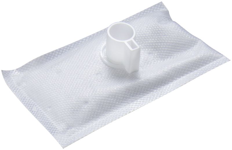 Spectra STR59 Fuel Pump Strainer