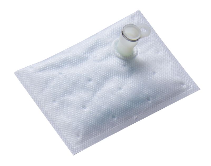 Spectra STR60 Fuel Pump Strainer
