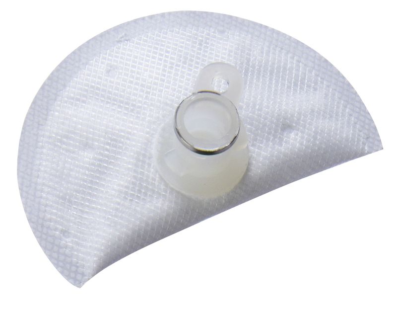 Spectra STR61 Fuel Pump Strainer