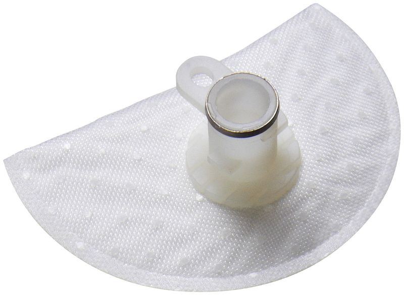 Spectra STR62 Fuel Pump Strainer