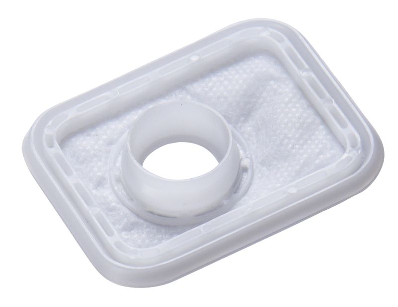 Spectra STR63 Fuel Pump Strainer