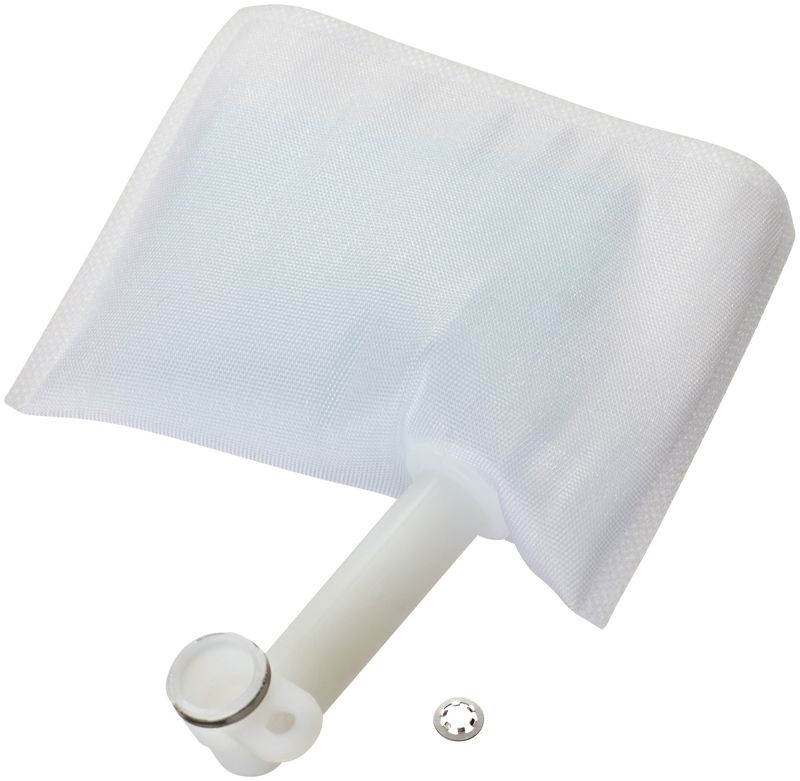 Spectra STR64 Fuel Pump Strainer