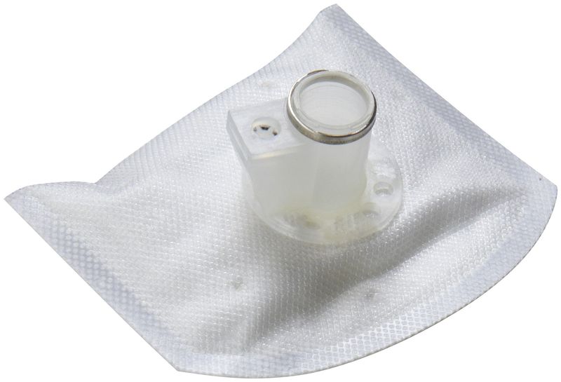 Spectra STR65 Fuel Pump Strainer
