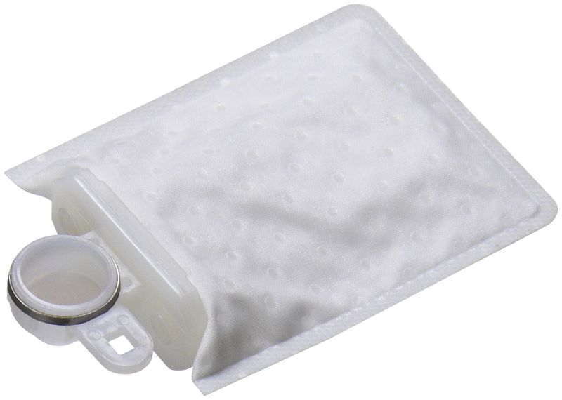 Spectra STR67 Fuel Pump Strainer