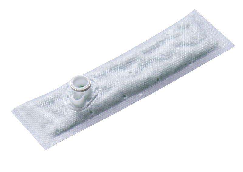 Spectra STR68 Fuel Pump Strainer