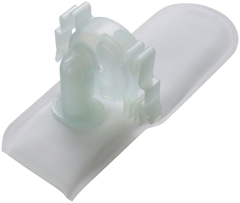 Spectra STR70 Fuel Pump Strainer