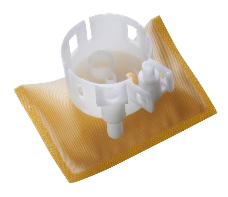 Spectra STR71 Fuel Pump Strainer