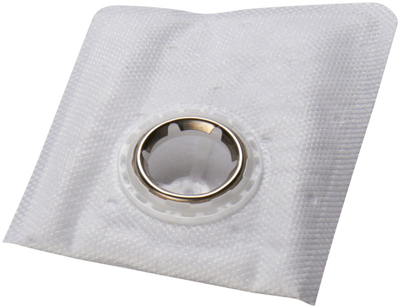 Spectra STR77 Fuel Pump Strainer