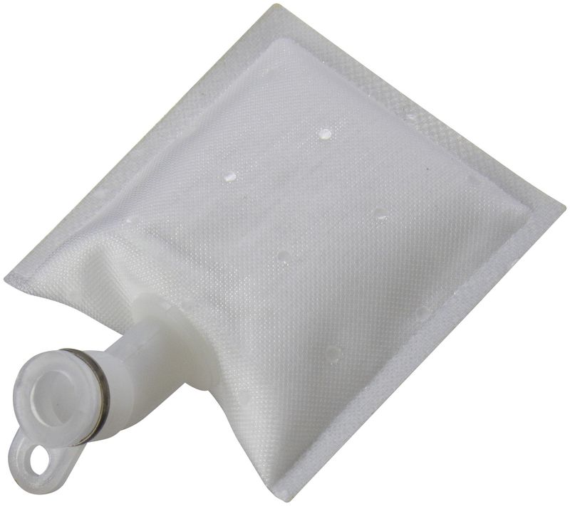 Spectra STR84 Fuel Pump Strainer