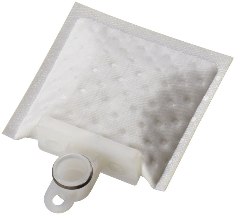 Spectra STR88 Fuel Pump Strainer