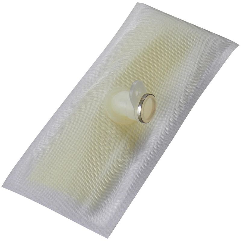 Spectra STR95 Fuel Pump Strainer