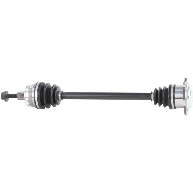 TrakMotive AD-8004 CV Axle Shaft - Front Right