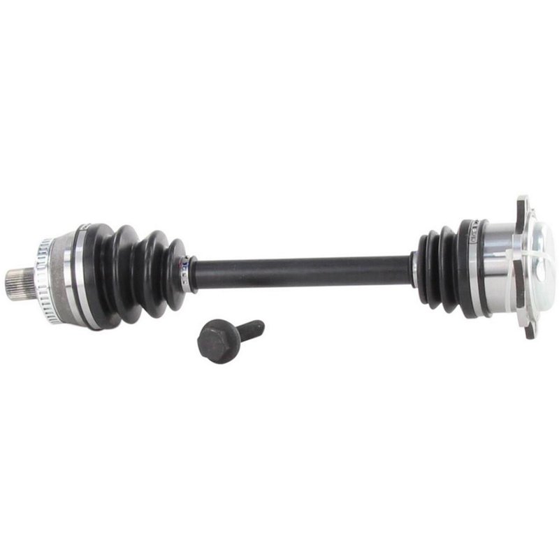 TrakMotive AD-8006 CV Axle Shaft - Front Right